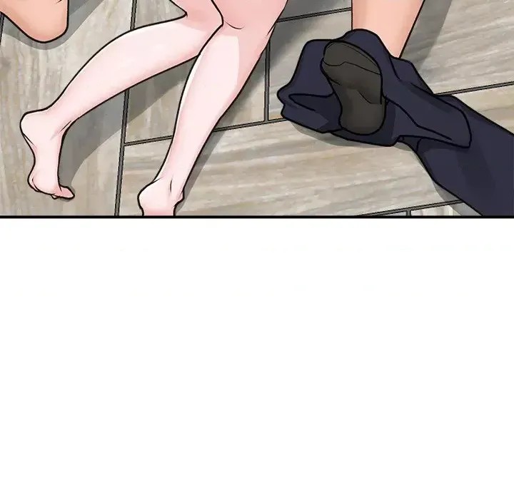 催眠手机 / 催眠手机 催眠手机 第3话 112/181