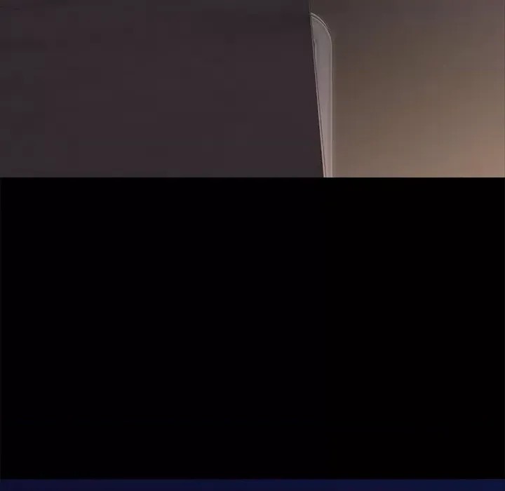 催眠手机 / 催眠手机  277/336