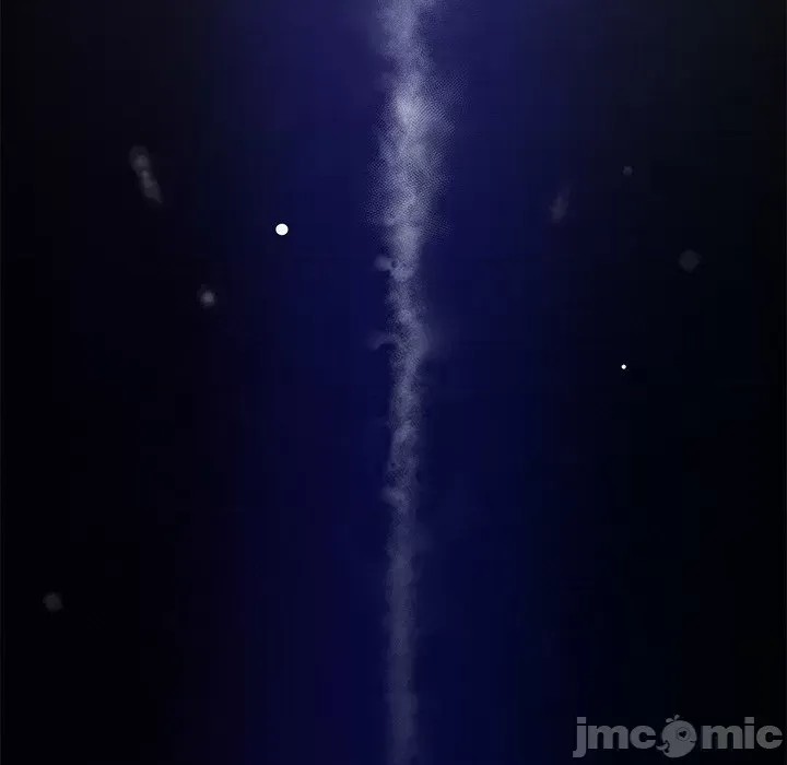 催眠手机 / 催眠手机  225/336