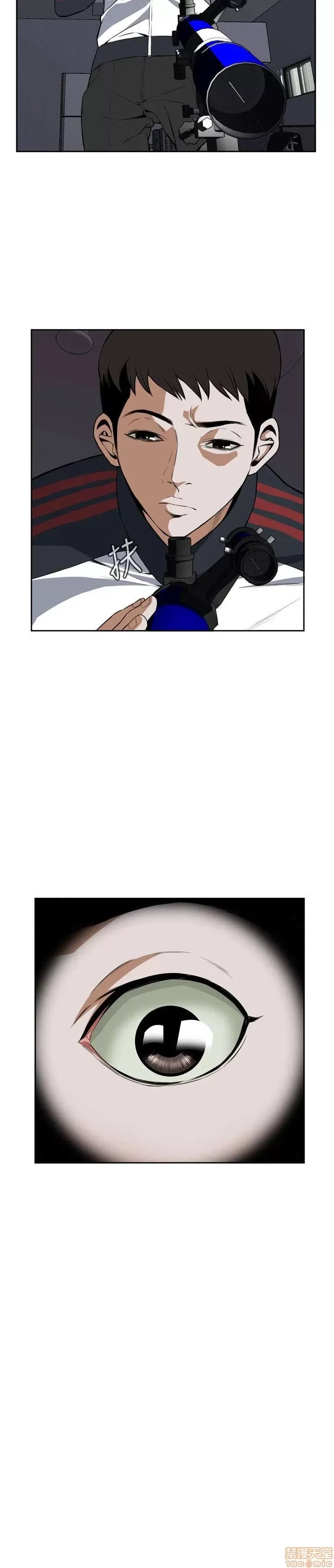 偷窥/窥视者/偷窥者/Take a Peek 偷窥/窥视者/偷窥者/Take a Peek 59/158