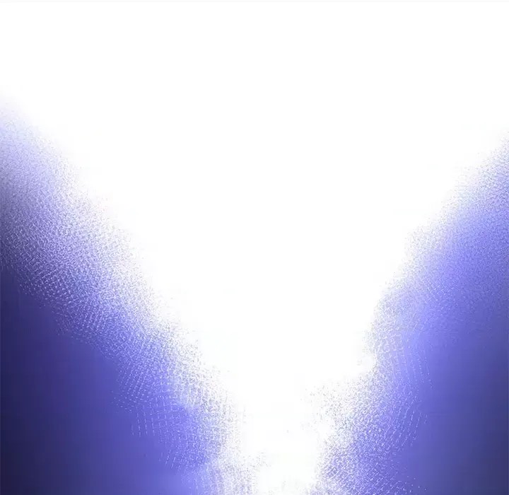 催眠手机 / 催眠手机  223/336