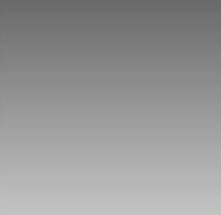 催眠手机 / 催眠手机  86/336