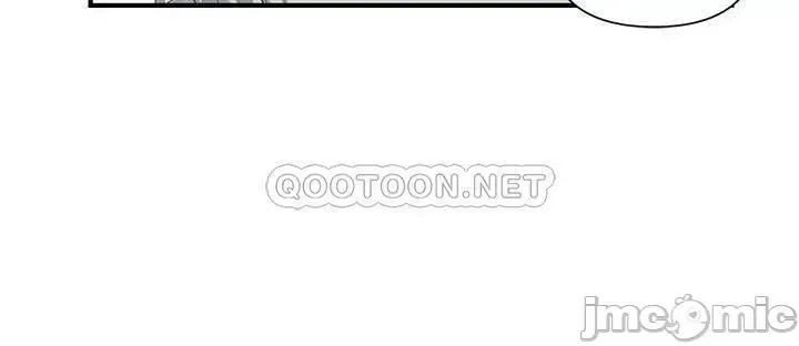 社团学姊 社团学姐  10/41