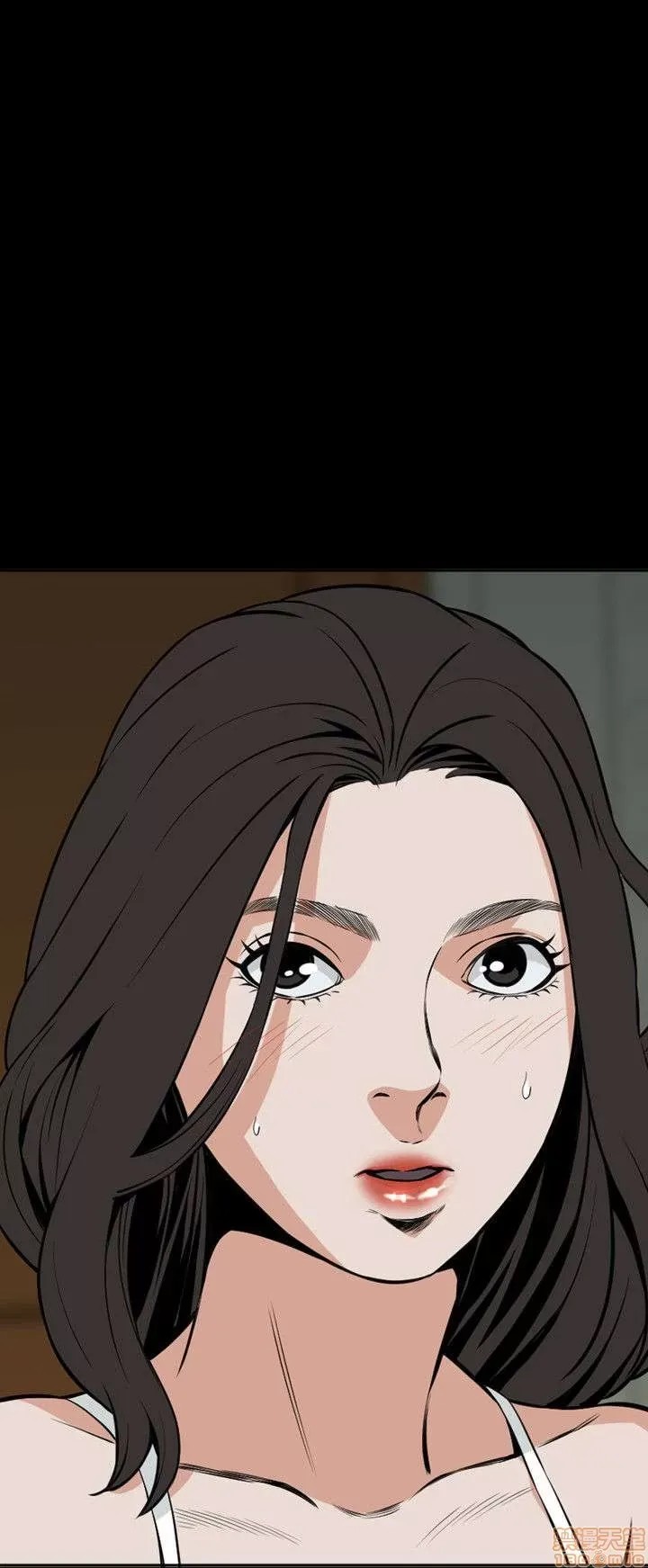 偷窥/窥视者/偷窥者/Take a Peek 11-15 63/165