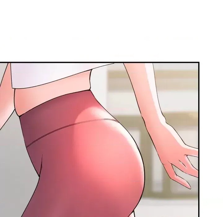 催眠手机 / 催眠手机  206/336