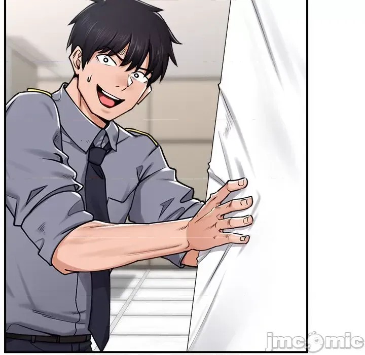 催眠手机 / 催眠手机 催眠手机 第2话 50/227