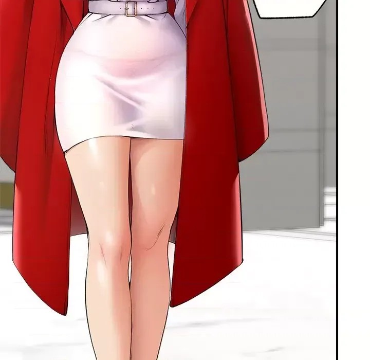 催眠手机 / 催眠手机  189/336