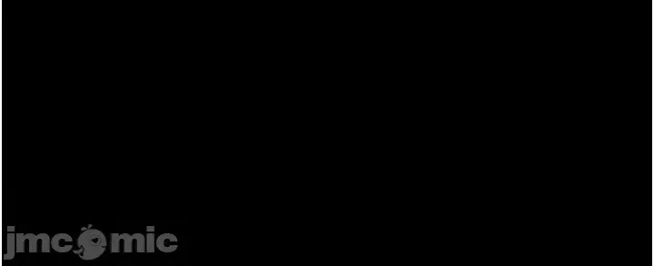 尸变家园:以身相许  55/81