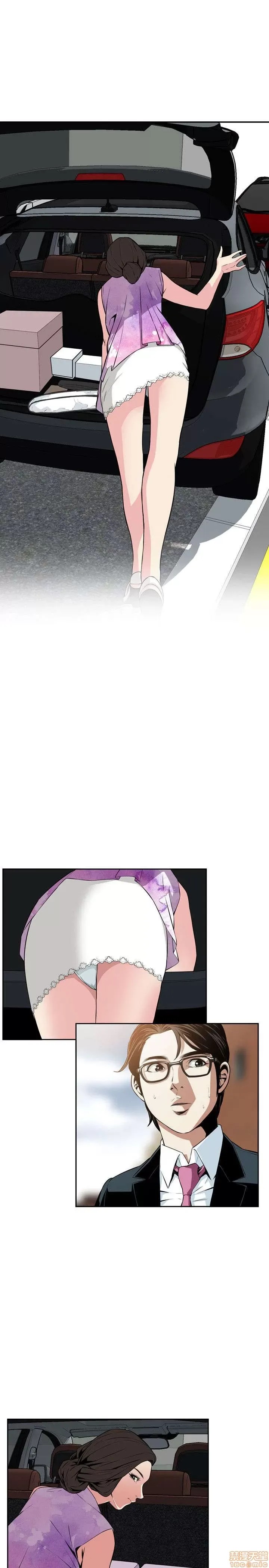 偷窥/窥视者/偷窥者/Take a Peek 11-15 50/165