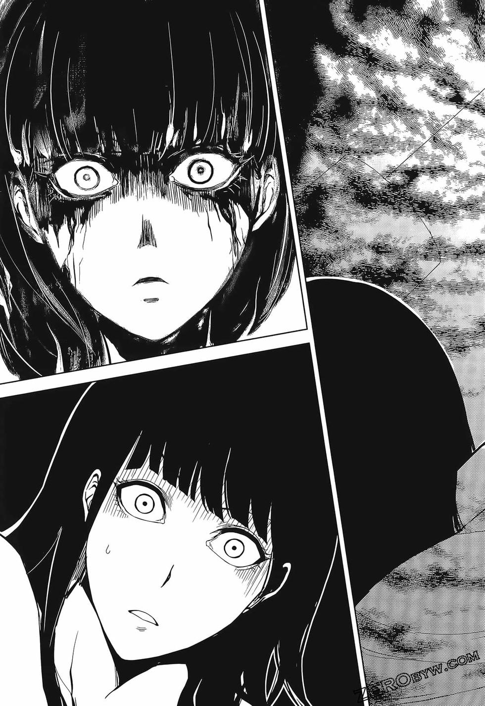 我的现实是恋爱游戏 第02卷 129/199