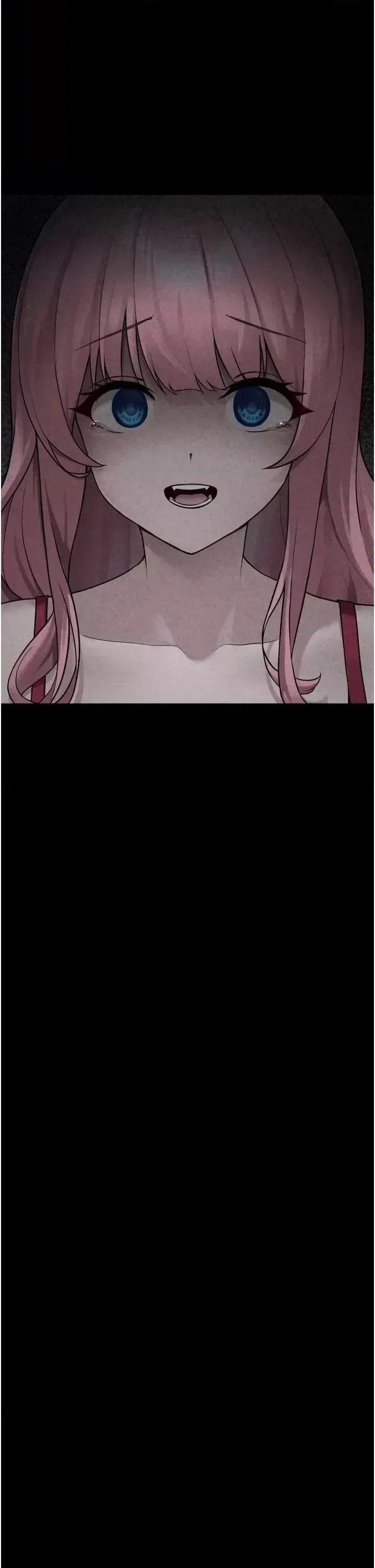 垃圾堆捡到宠物系萌妹  9/72