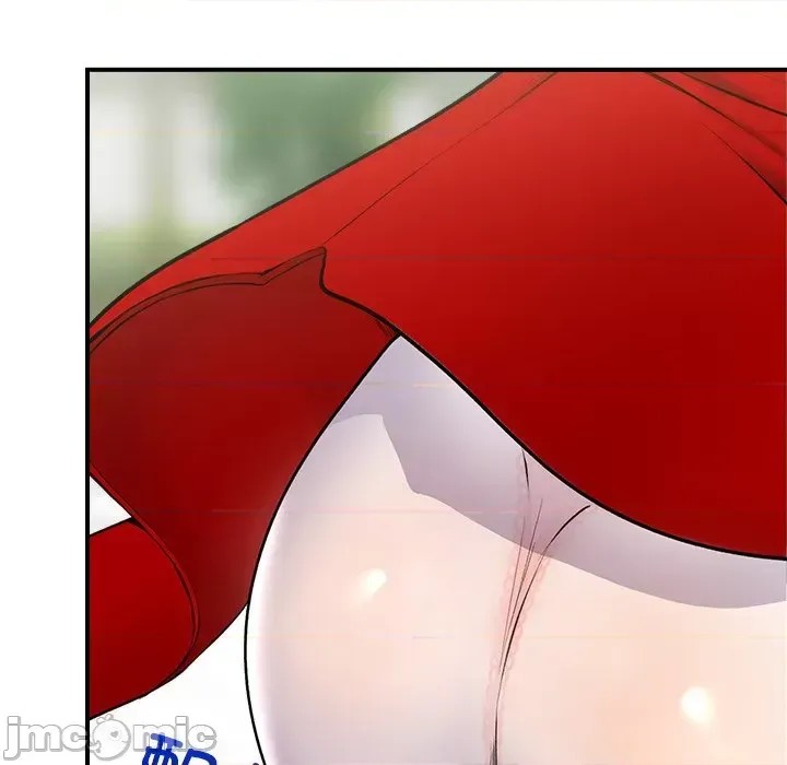 催眠手机 / 催眠手机  195/336