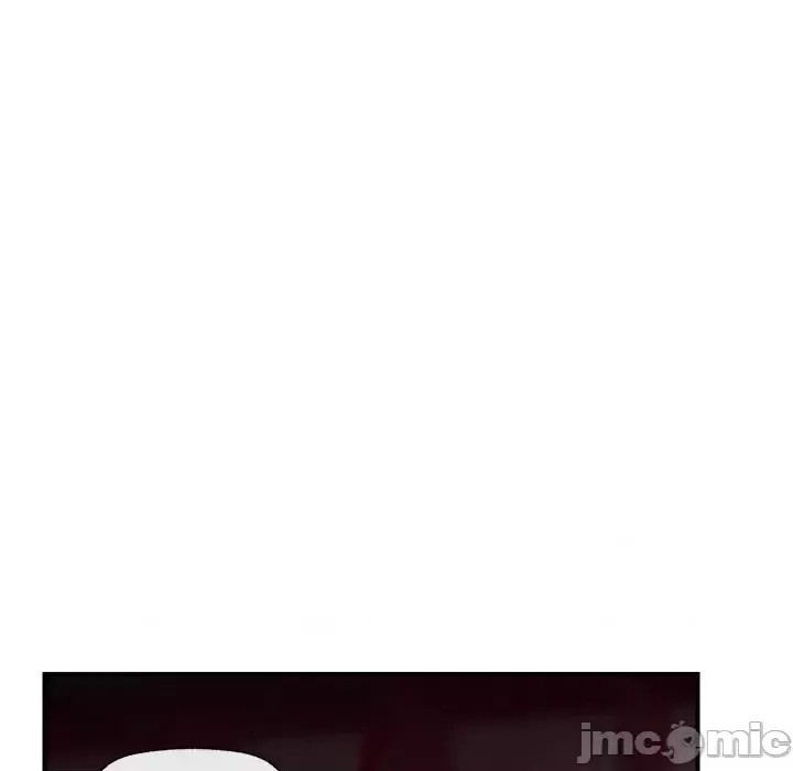 催眠手机 / 催眠手机  130/336