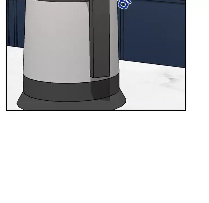 催眠手机 / 催眠手机 催眠手机 第3话 84/181