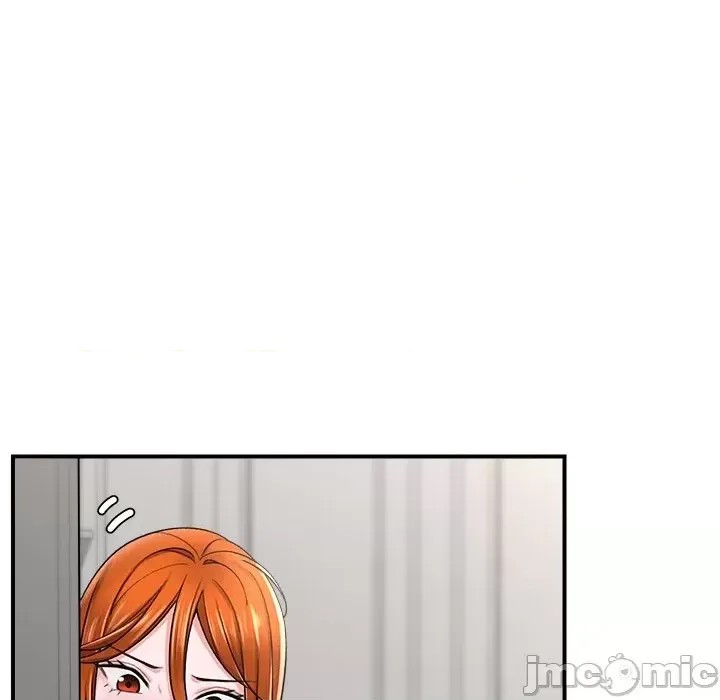 催眠手机 / 催眠手机 催眠手机 第2话 205/227