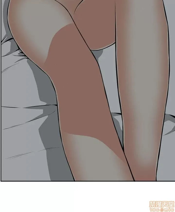 偷窥/窥视者/偷窥者/Take a Peek 11-15 121/165