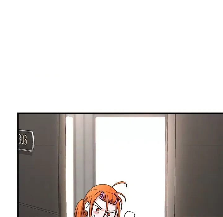 催眠手机 / 催眠手机 催眠手机 第2话 129/227