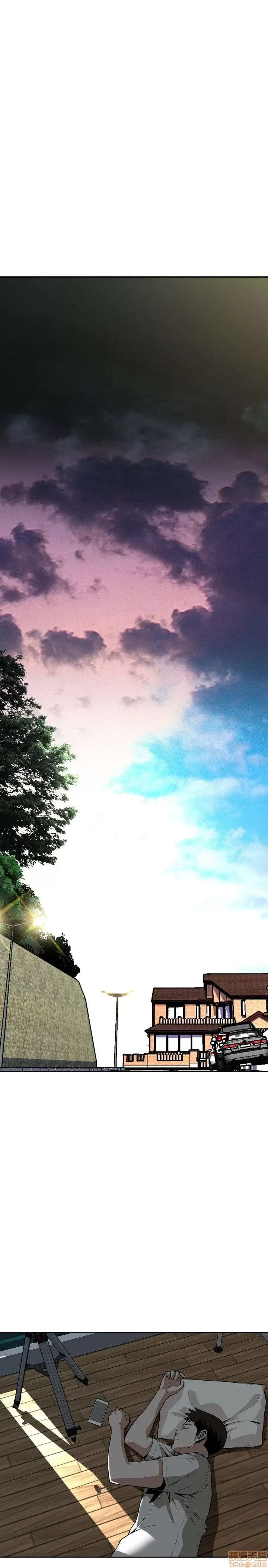 偷窥/窥视者/偷窥者/Take a Peek 6-10 106/147