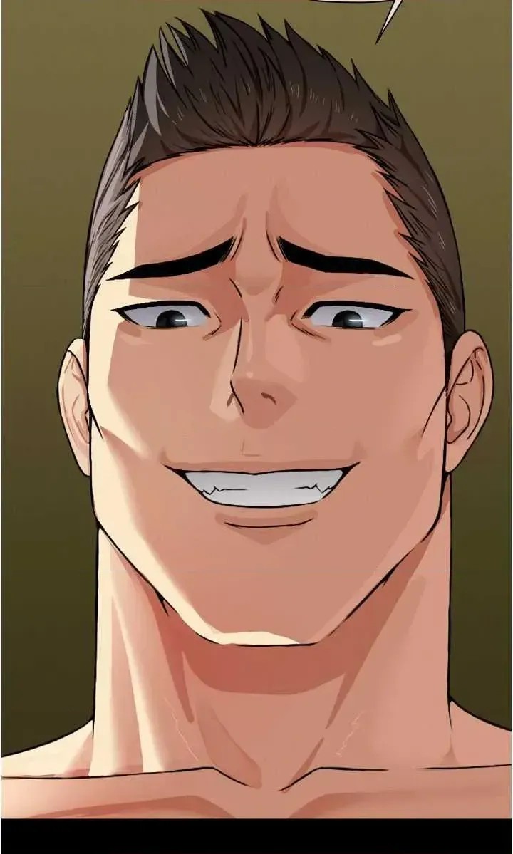 尸变家园:以身相许 第2话-妳能给的就只有肉体 36/53