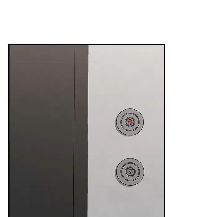 催眠手机 / 催眠手机 催眠手机 第2话 39/227