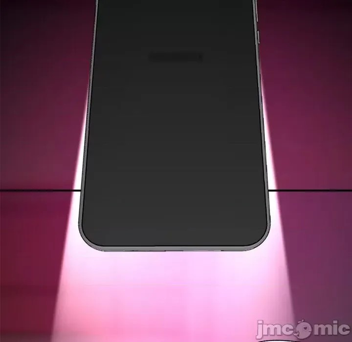 催眠手机 / 催眠手机  140/336