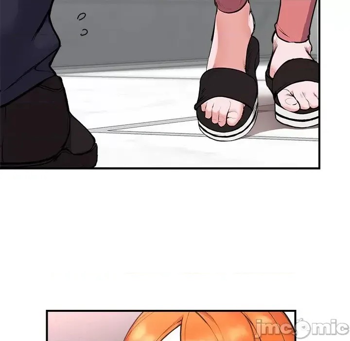 催眠手机 / 催眠手机  175/336