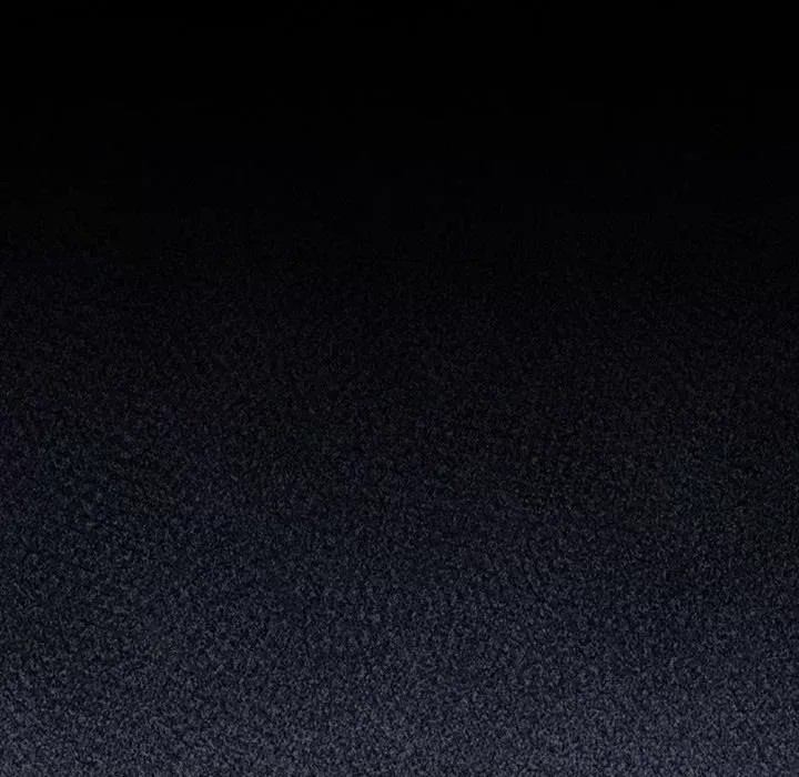 催眠手机 / 催眠手机  259/336