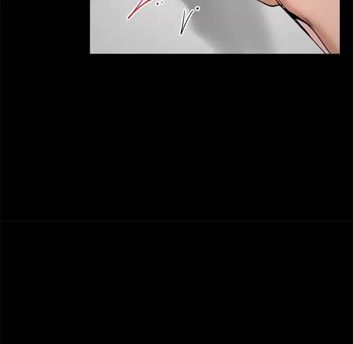 催眠手机 / 催眠手机  23/336