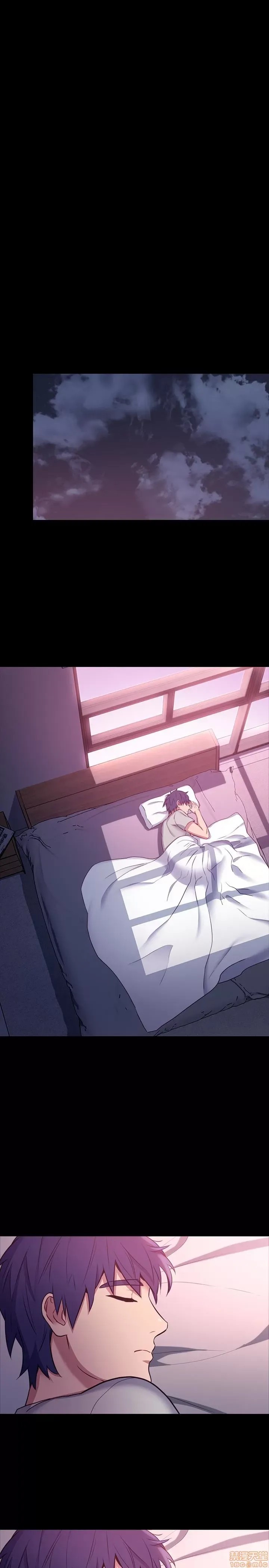 继母的朋友们/ハーレム×ハーレム 7-9 74/99