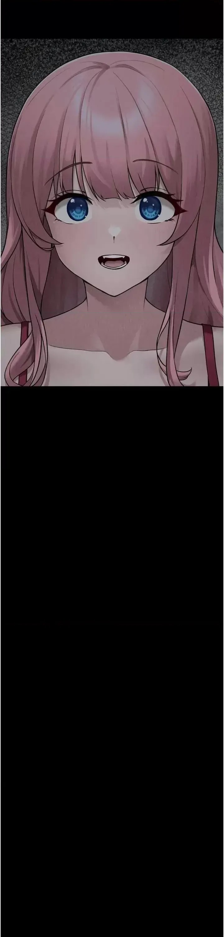 垃圾堆捡到宠物系萌妹  7/72