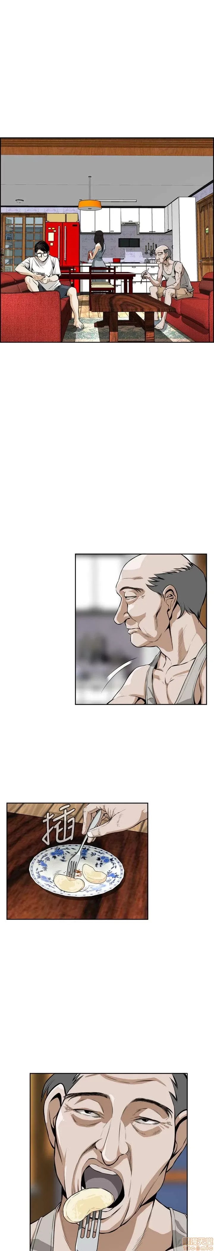 偷窥/窥视者/偷窥者/Take a Peek 偷窥/窥视者/偷窥者/Take a Peek 69/158