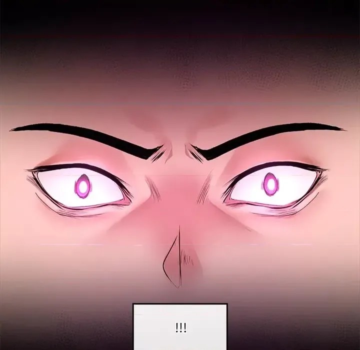 催眠手机 / 催眠手机  318/336