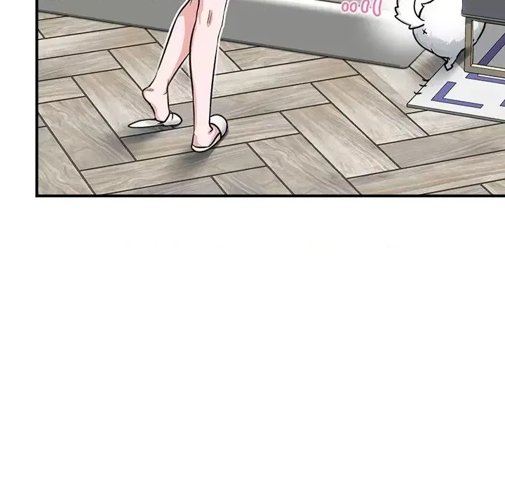 催眠手机 / 催眠手机 催眠手机 第2话 172/227