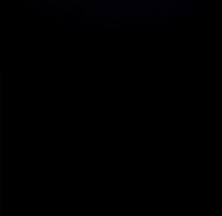 催眠手机 / 催眠手机  287/336