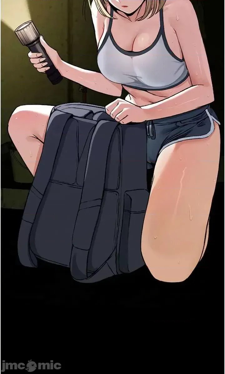 尸变家园:以身相许  50/81