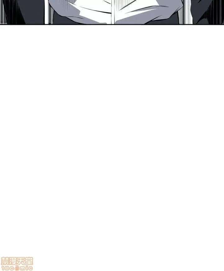 偷窥/窥视者/偷窥者/Take a Peek 11-15 118/165