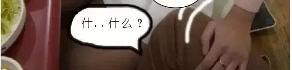 狐狸般的女人  40/40