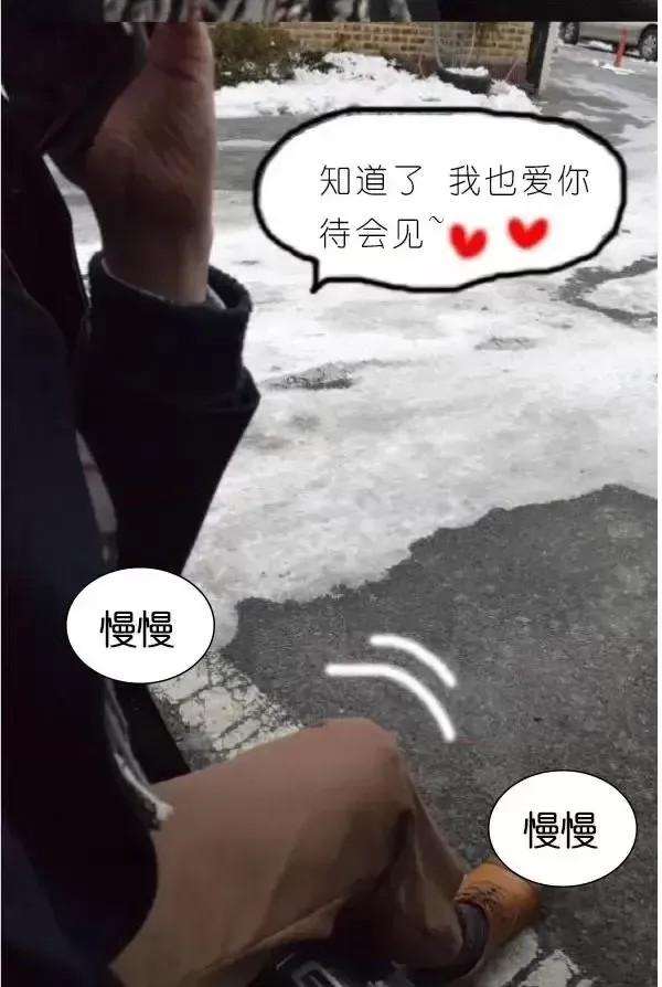 狐狸般的女人  21/40