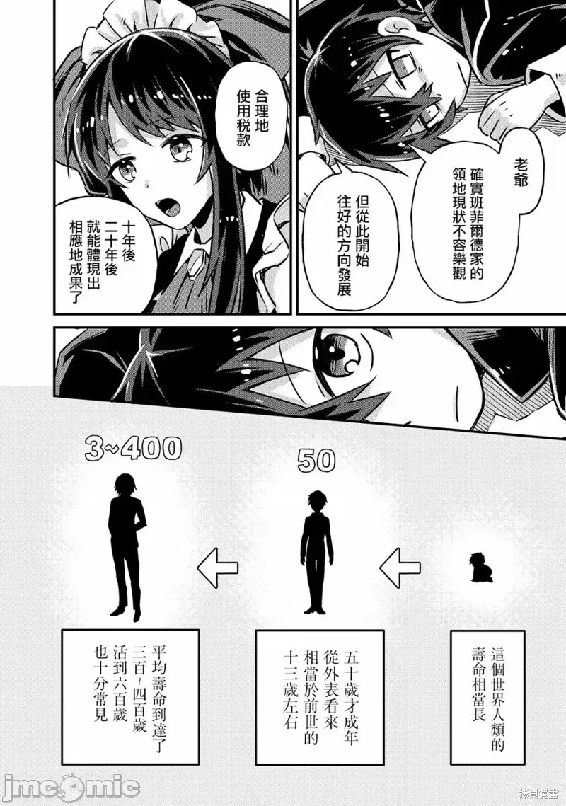 我在星际国家当恶德领主 [绿茶汉化组] [滩岛かい/三嶋与梦/高峰ナダレ] 俺は星间国家の恶德领主!  30/38