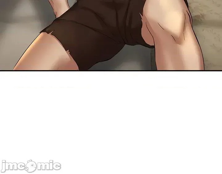 [禁漫汉化组]在贞操颠倒的世界裡攻略女性反转人生  43/51