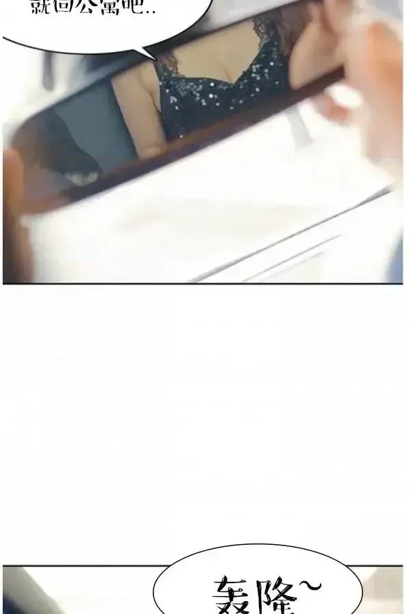 完美的饲养  15/42
