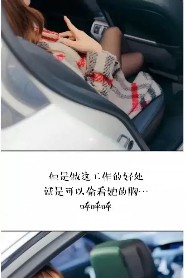 完美的饲养  23/42
