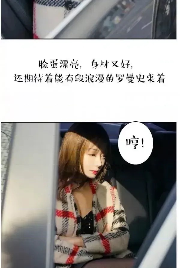 完美的饲养  12/42