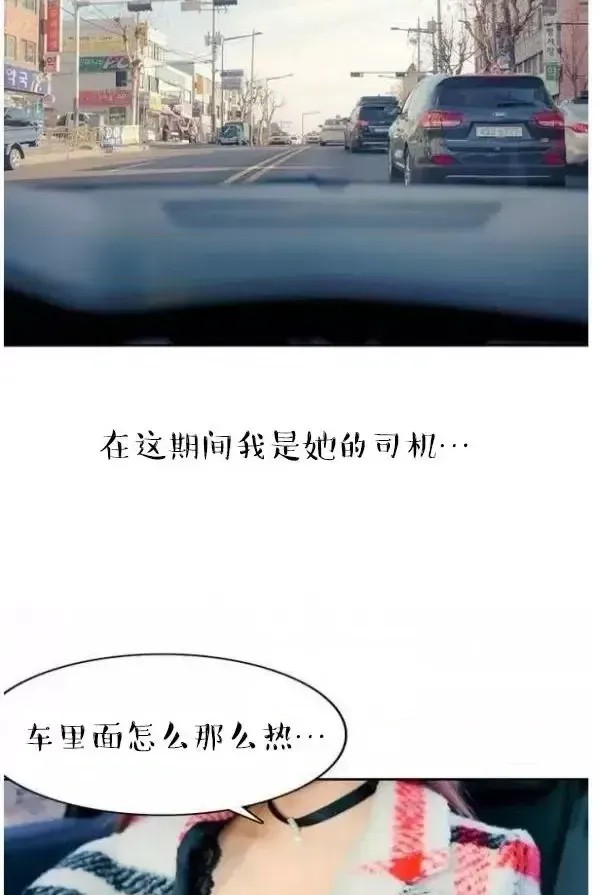 完美的饲养  17/42