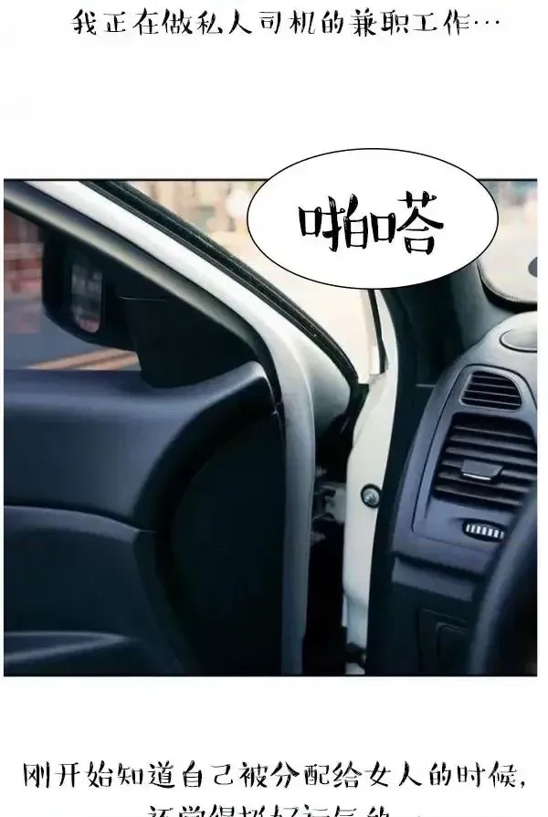完美的饲养  4/42