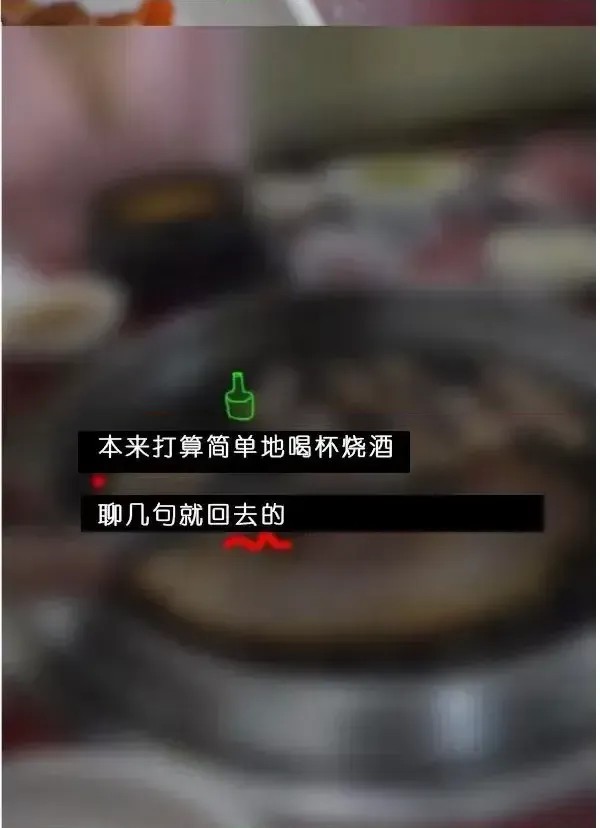 狐狸般的女人  25/40