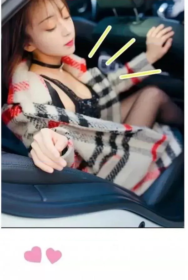 完美的饲养  24/42