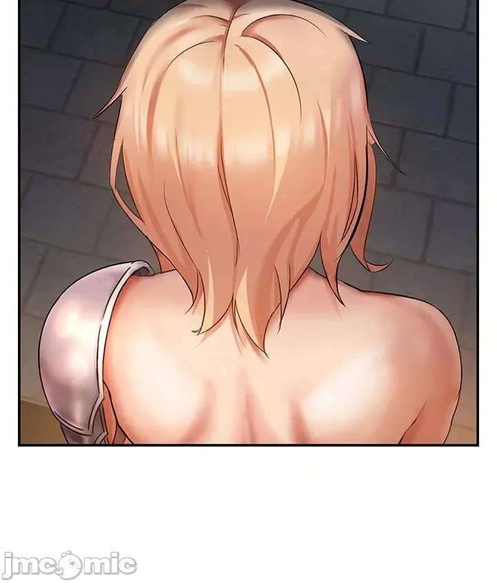 [禁漫汉化组]在贞操颠倒的世界裡攻略女性反转人生  24/51