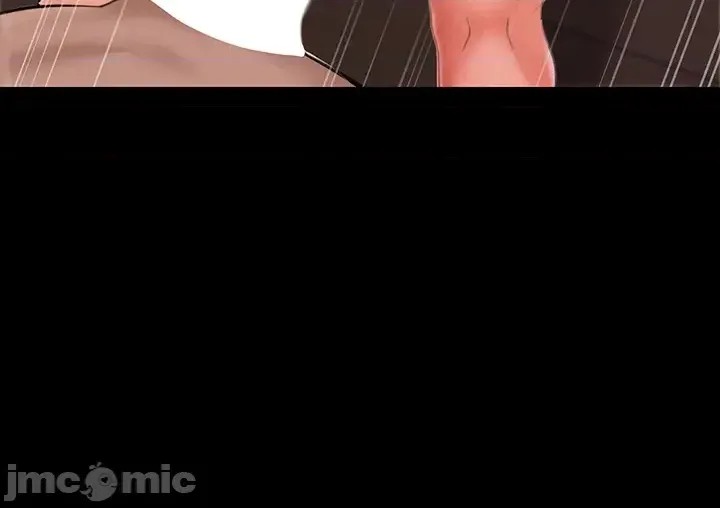 [禁漫汉化组]在贞操颠倒的世界裡攻略女性反转人生  7/51