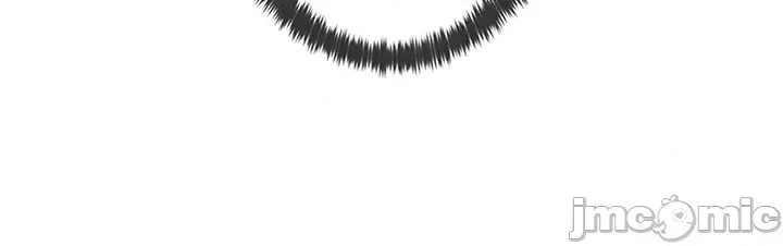 [禁漫汉化组]在贞操颠倒的世界裡攻略女性反转人生  53/59